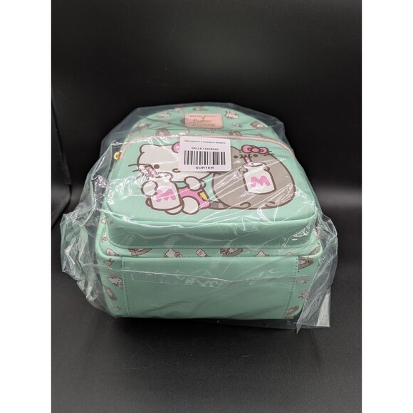 drawstring makeup travel bag vely vely SB SizinBazar Velvet with Water-Resistant Interior: Cosmetic/Travel/Toiletry/Beauty Makeup Bag/Pouch/Sack with Chic drawstring, for Birthdays/Valentines/Christmas/Thanksgiving : Beauty & Personal Care Color:Junebug* Product Dimensions HW26 Dobyns Fury 7' Med-Heavy